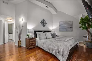 40970 Anza Rd, Temecula, CA 92592 - Photo 36