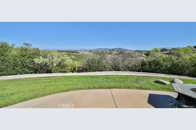 40970 Anza Road, Temecula, CA 92592 - Photo 68