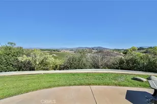 40970 Anza Rd, Temecula, CA 92592 - Photo 68