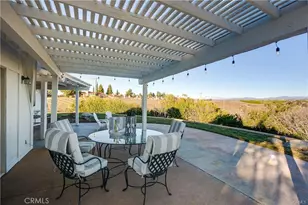 40970 Anza Rd, Temecula, CA 92592 - Photo 46