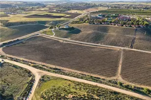 40970 Anza Rd, Temecula, CA 92592 - Photo 60