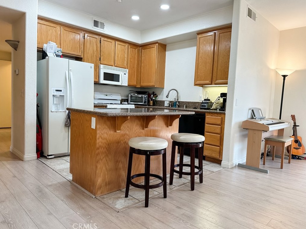 3183 Dehesa Rd #19, El Cajon, CA 92019