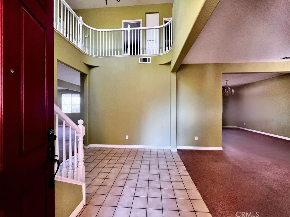 38118 Cypress Point Dr, Murrieta, CA 92563-5822