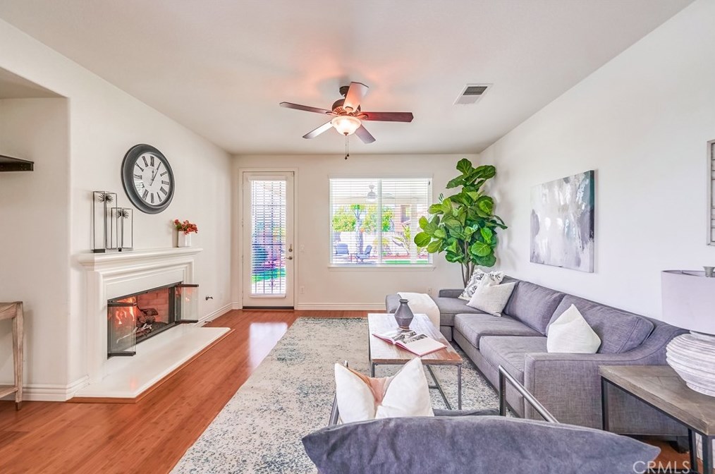 23770 Sycamore Bluff Ct, Wildomar, CA 92595