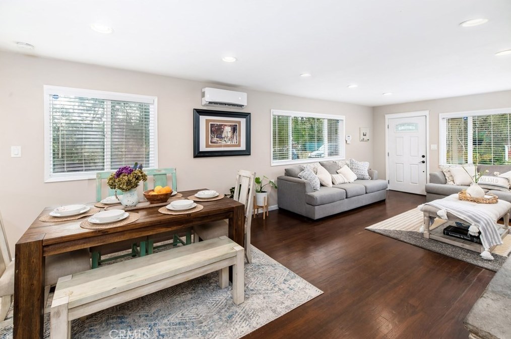 651 Buena Creek Rd, San Marcos, CA 92069-9664