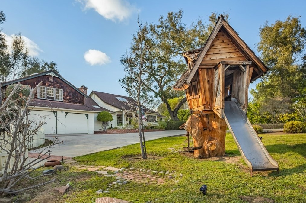 1102 Big Oak Ranch Rd, Fallbrook, CA 92028-4504