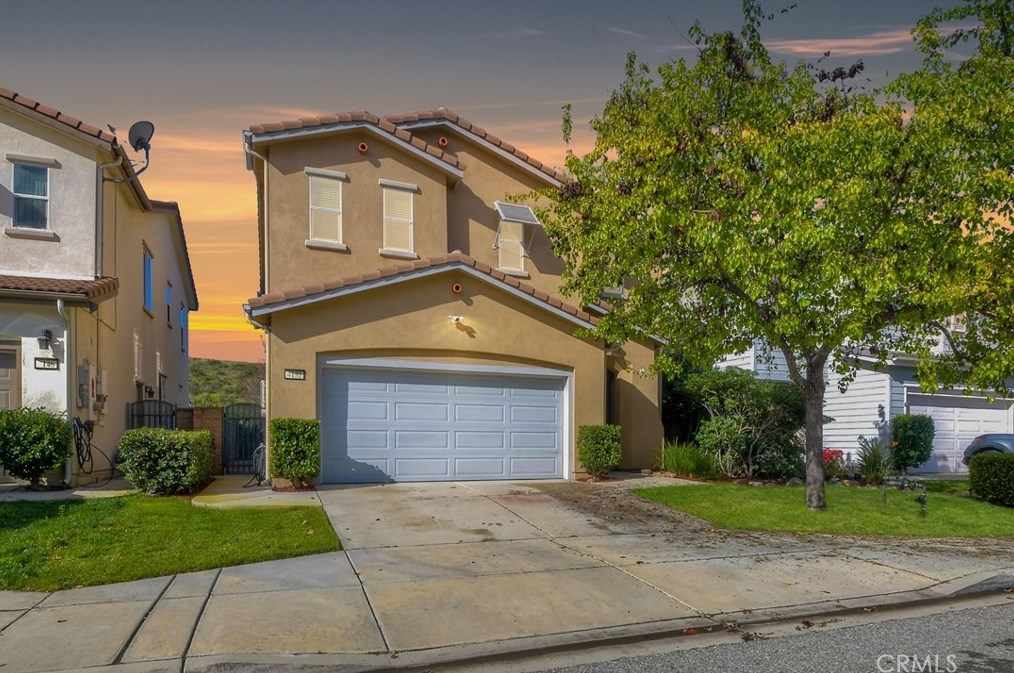 4152 Lake Cir Dr, Fallbrook, CA 92028
