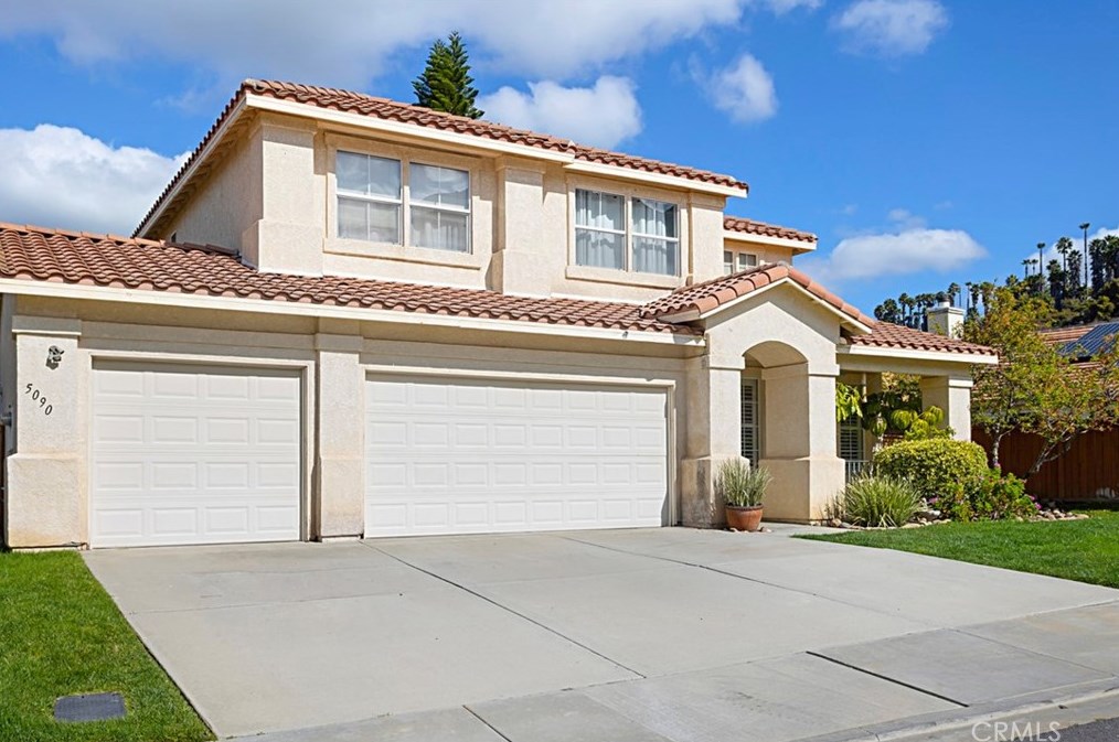 5090 Avocado Park Ln, Fallbrook, CA 92028-7843