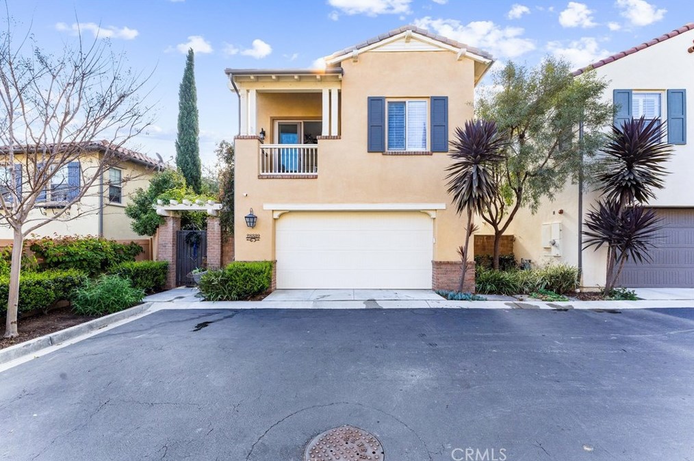 28339 Via Del Mar, San Juan Capistrano, CA 92675-6340