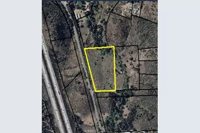 29255 Champagne Boulevard, Escondido, CA 92026 - Photo 2