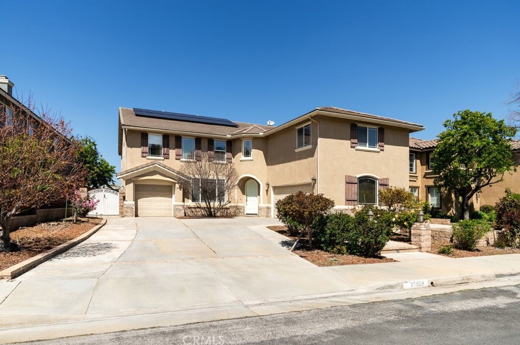25993 Schafer, Murrieta, CA 92563