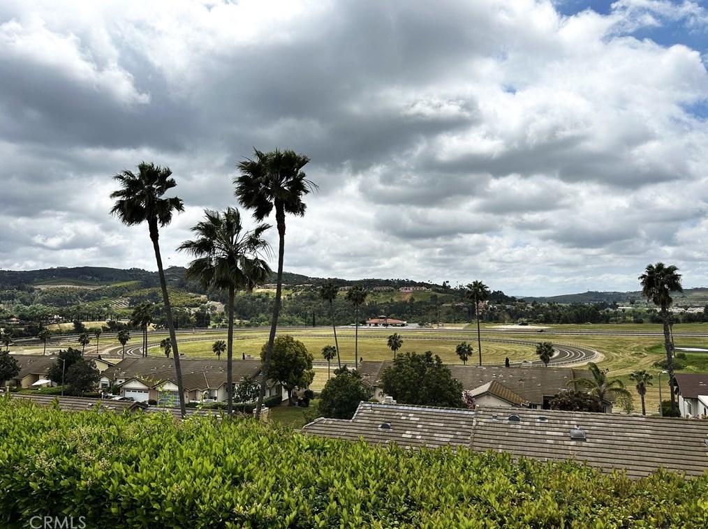 56 Via Larga Vis, Bonsall, CA 92003-4021