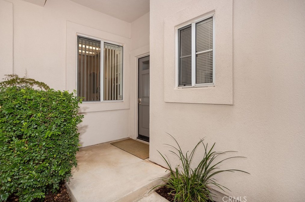 111 Via Lampara, Trabuco Canyon, CA 92688