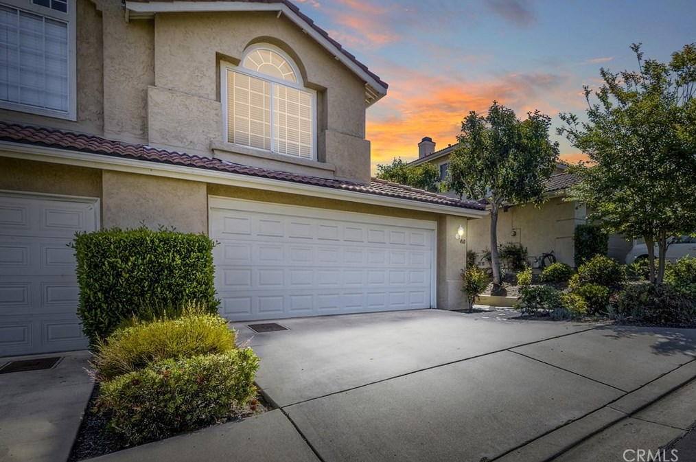 410 Ferrara Way, Vista, CA 92083