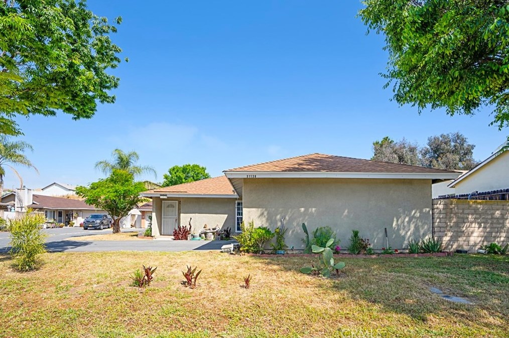 31138 Camino Del Este, Temecula, CA 92591-2004