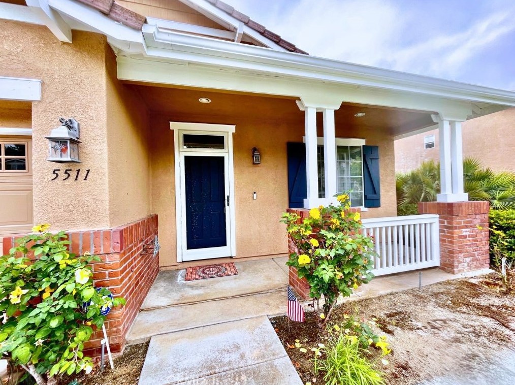 5511 Nanday Ct, Oceanside, CA 92057