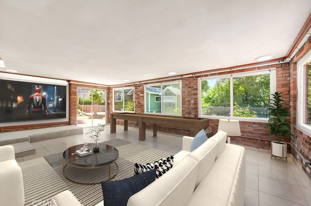 517 Potter St, Fallbrook CA 92028-3072 exterior