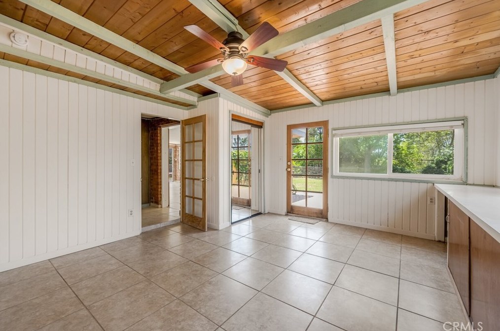 517 Potter St, Fallbrook CA 92028-3072 exterior