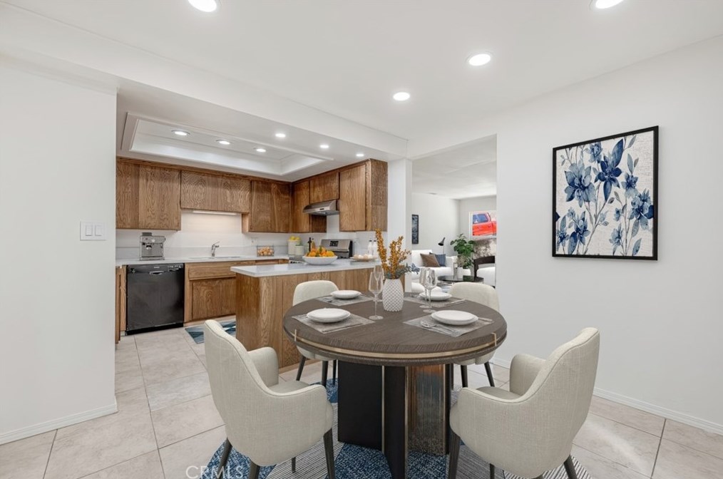 517 Potter St, Fallbrook CA 92028-3072 exterior