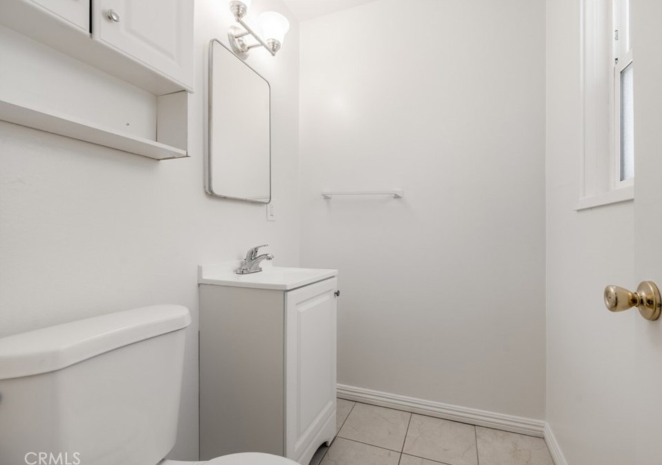 517 Potter St, Fallbrook CA 92028-3072 exterior