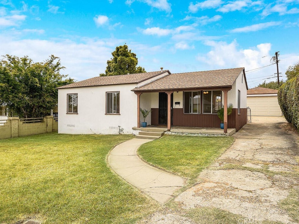 5744 Winchester St, San Diego, CA 92139-3040