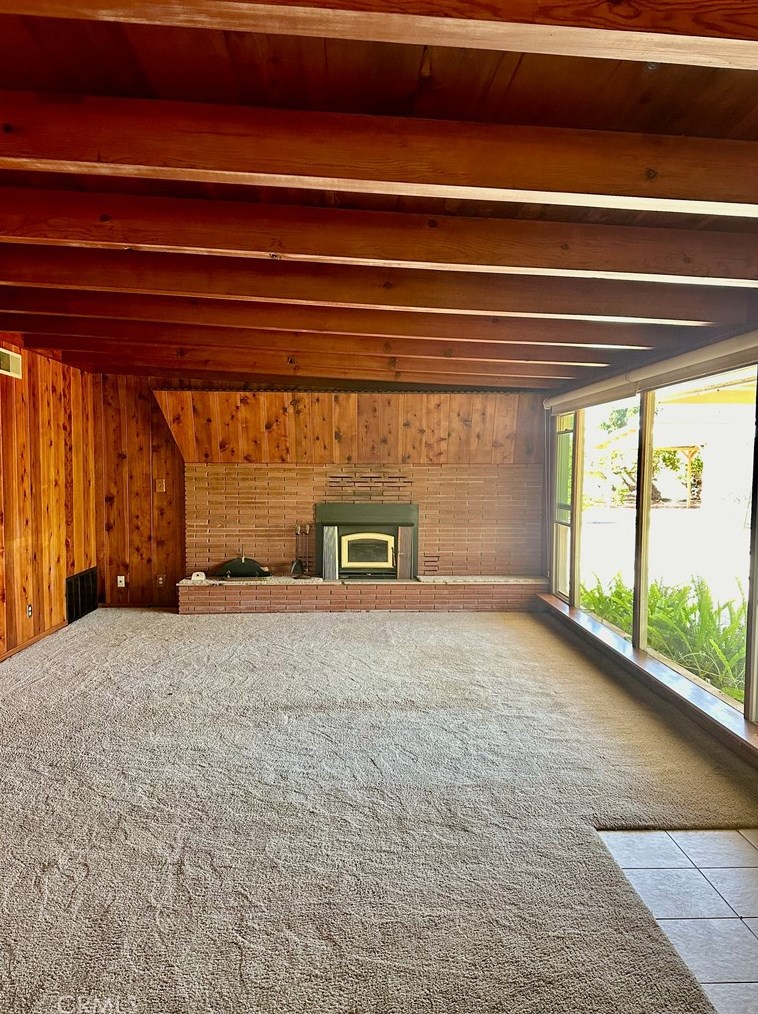 1280 Loma Vista Way, Vista, CA 92084-7304
