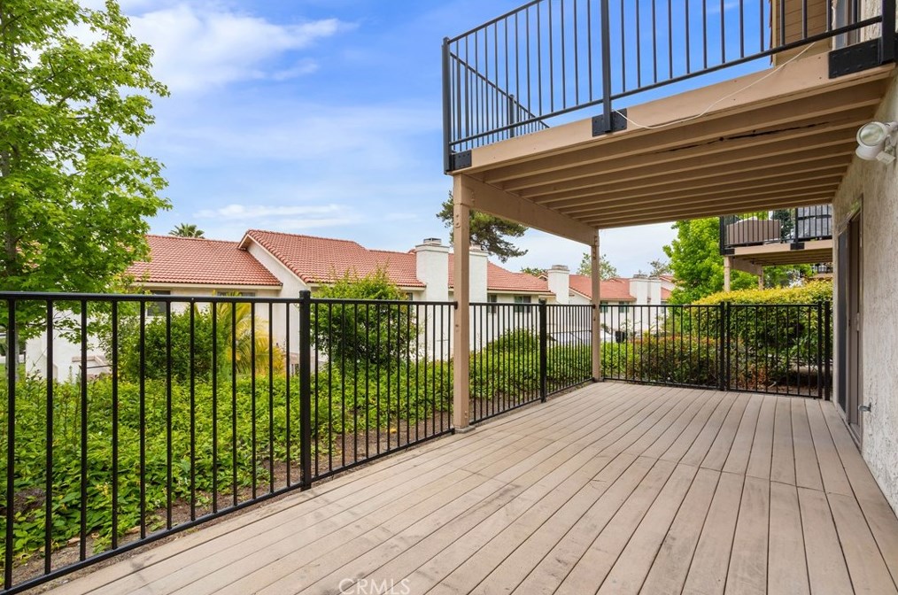 3074 Corte Trabuco, Carlsbad, CA 92009