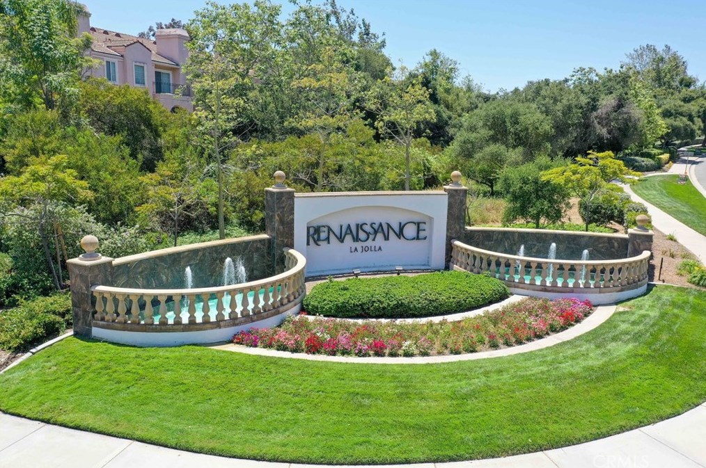 5552 Renaissance Ave, San Diego, CA 92122-5667