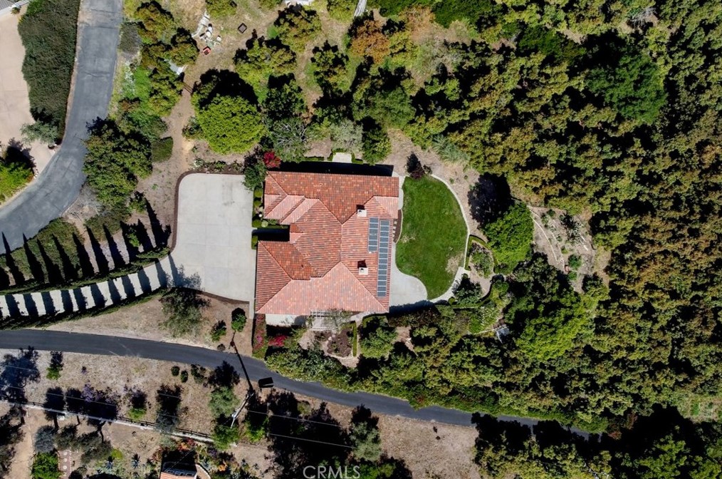 4937 San Jacinto Cir, Fallbrook, CA 92028-8866