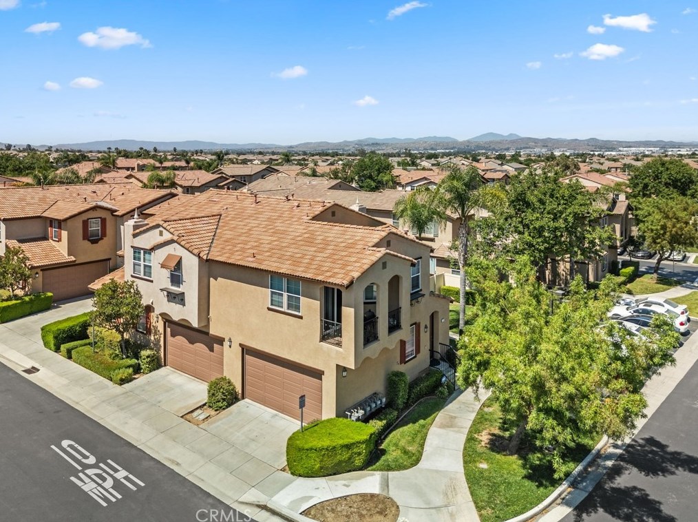 3392 Wind Chime Ln, Perris, CA 92571