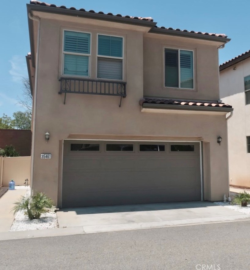 35461 Marabella Ct, Winchester, CA 92596
