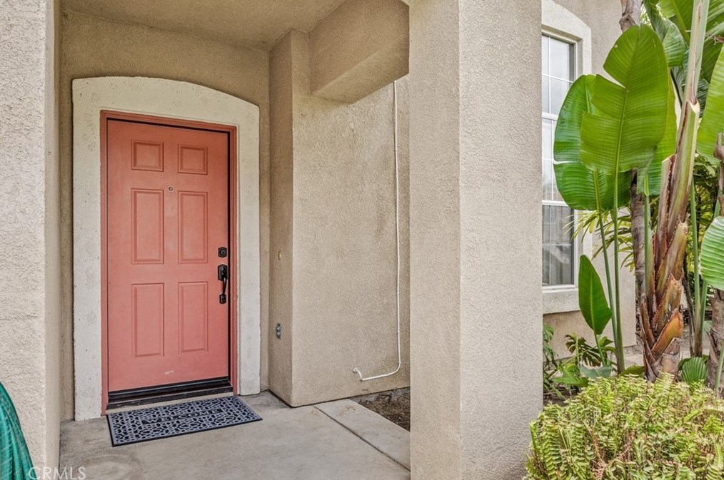 3439 Lake Park Ave, Fallbrook, CA 92028