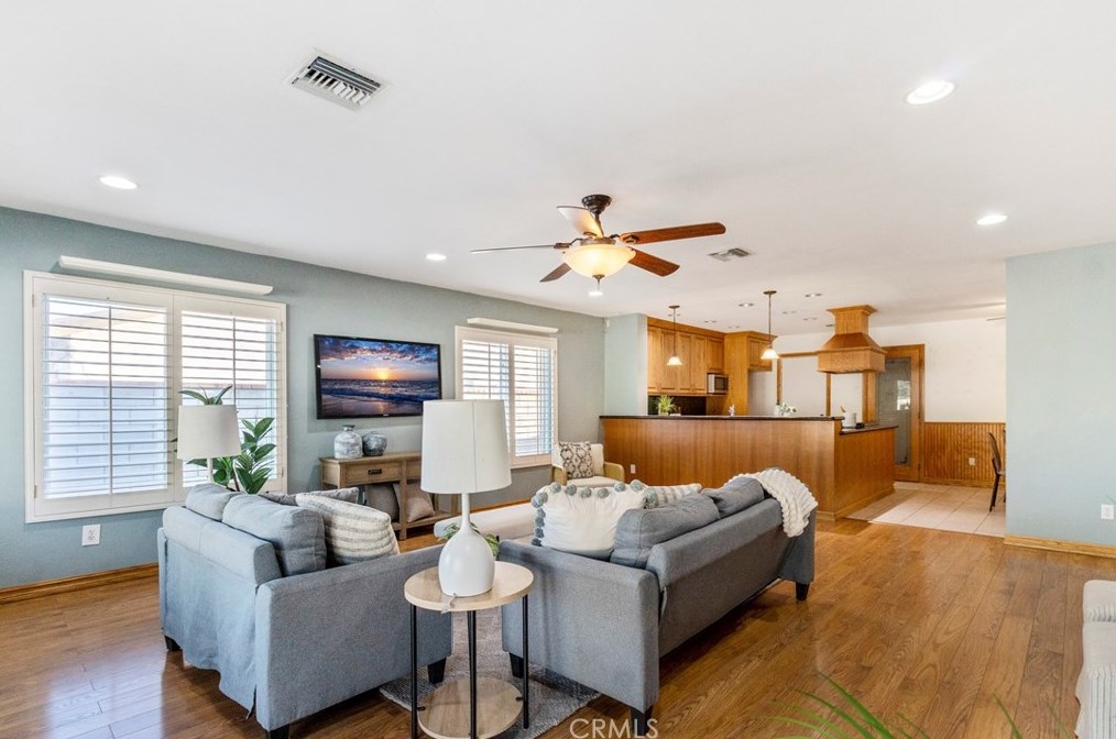 2637 S Sacramento Pl, Ontario, CA 91761