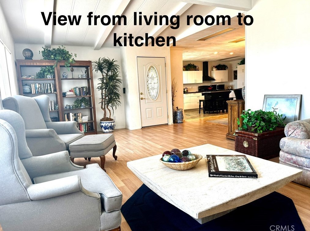 1751 W Citracado Pkwy #spc311, Escondido, CA 92029