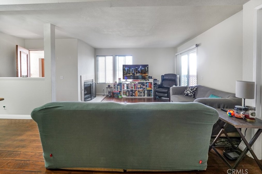 16551 Grunion #15, Huntington Beach, CA 92649