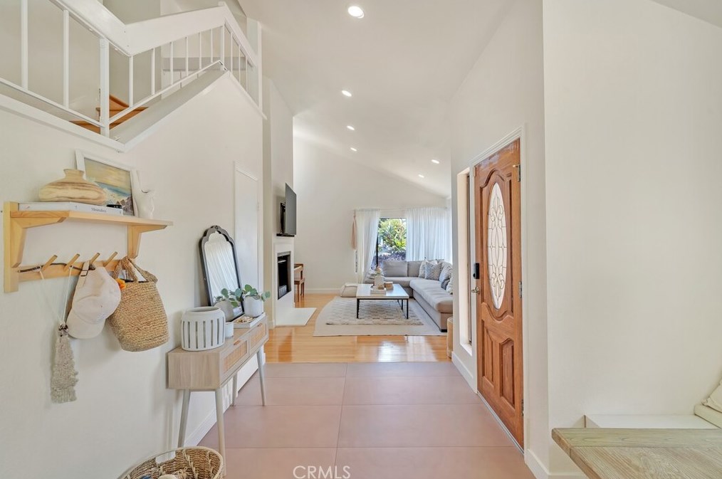3577 Durham Cir, Oceanside, CA 92056