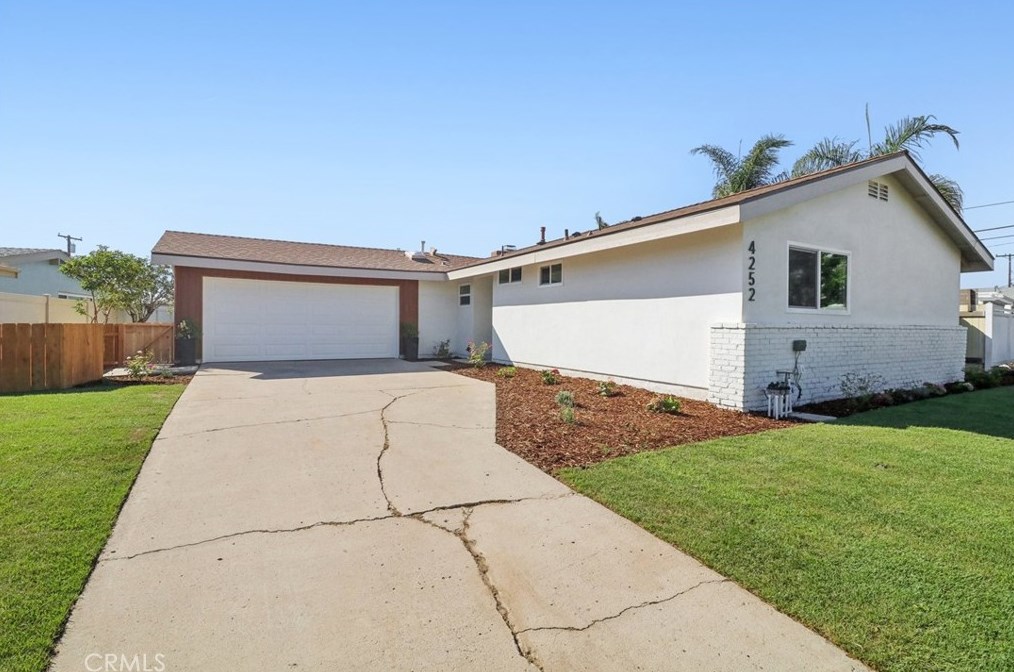4252 Mt Herbert Ave, San Diego, CA 92117