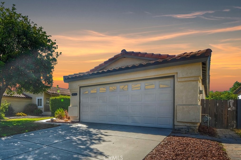 4874 Dulin Rd, Fallbrook, CA 92028