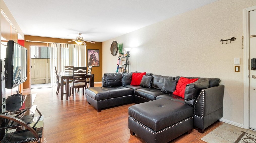 615 Fredricks Ave #171, Oceanside, CA 92058