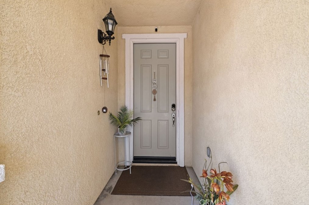 2038 Mt Verdugo Ln, Perris, CA 92571