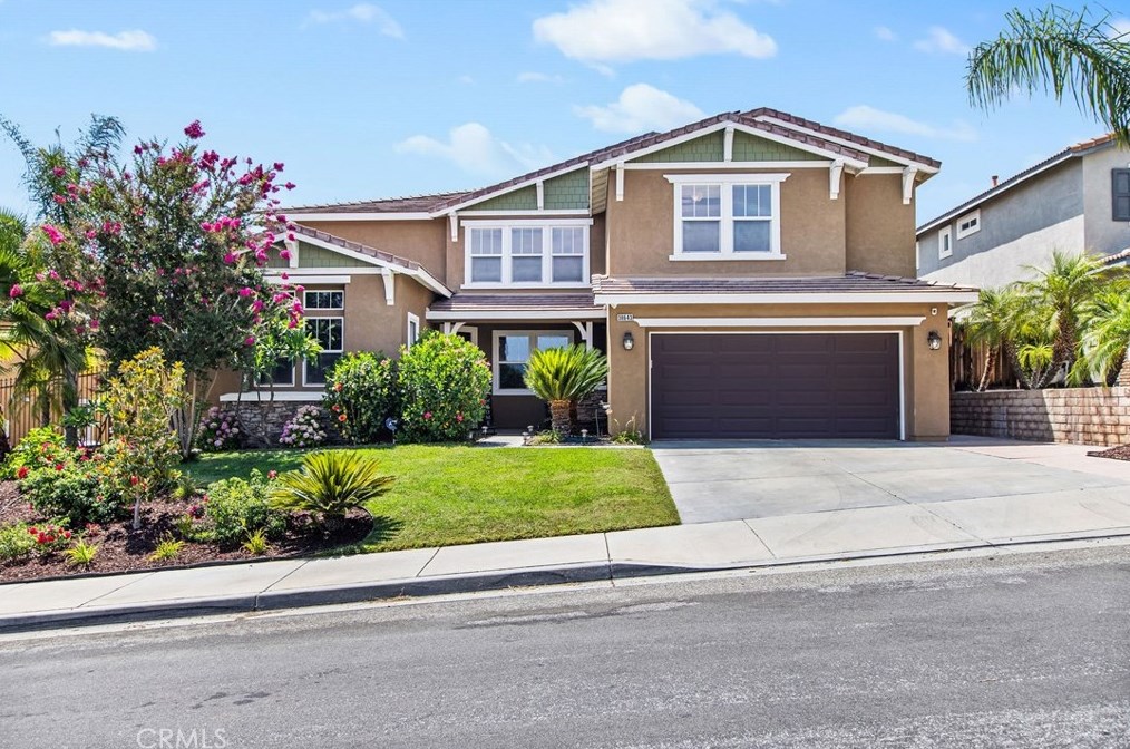 38643 Members Club Dr, Murrieta, CA 92563