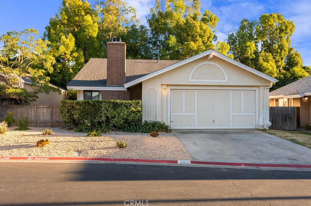 323 Whippoorwill Glen, Escondido, CA 92026