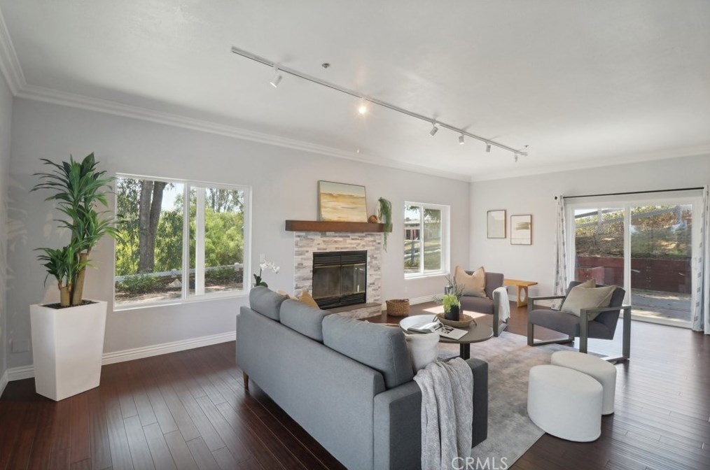 287 Via De Amo, Fallbrook, CA 92028