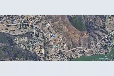 29500 Mulholland Highway, Agoura Hills, CA 91301 - Photo 2