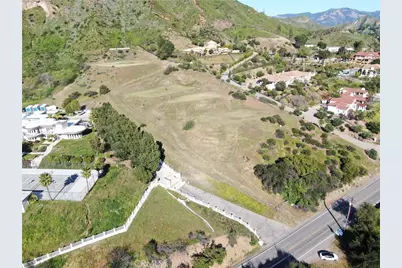 29500 Mulholland Highway, Agoura Hills, CA 91301 - Photo 1