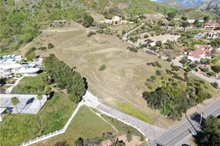 29500 Mulholland Hwy, Agoura Hills, CA 91301 - Photo 1