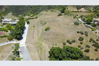 29500 Mulholland Highway, Agoura Hills, CA 91301 - Photo 4