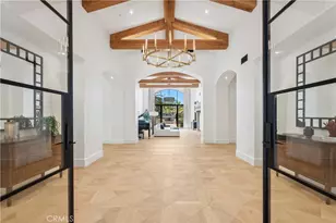 15931 Via De Santa Fe, Rancho Santa Fe, CA 92067 - Photo 4