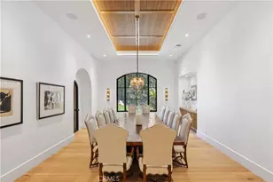15931 Via De Santa Fe, Rancho Santa Fe, CA 92067 - Photo 20