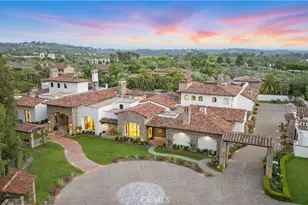 15931 Via De Santa Fe, Rancho Santa Fe, CA 92067 - Photo 48